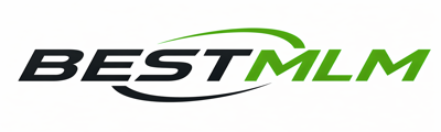 bestmlm