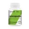 Biocom Ashwagandha kapszula 60 db