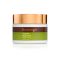 Biocom Botanifique Hydrafine Body Butter Ginger & Basil Testvaj 