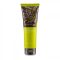 Biocom Botanifique Duo Care Hand & Body Lotion Fresh Flora Kéz- és testápoló