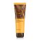 Duo Care Hand & Body Lotion Sweet Orient