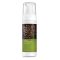 Re-Fresh Foaming Facial Cleanser