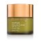Biocom Botanifique Goodnight Intensive Cream Éjszakai intenzív ápoló krém