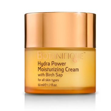 Biocom Hydra Power Moisturizing Cream