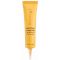 Hydra_Power_Wrinkle_Filler