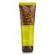 Biocom Botanifique Deep Fusion Foot Cream Lábápoló krém 