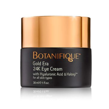 Biocom Botanifique Gold Era 24 K Eye Cream