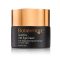 Biocom Botanifique Gold Era 24 K Eye Cream szemkörnyékápoló