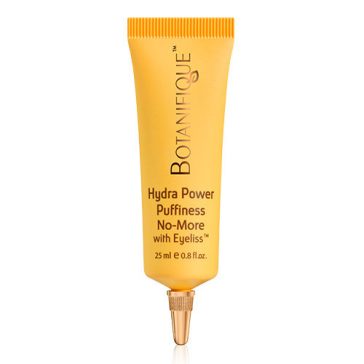 Biocom Hydra Power Puffinesse No-More