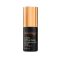 Gold Era 24 K Eye Serum Premium Box