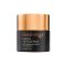 Gold Era 24K Facial Mask premium box