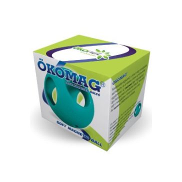 Ökonet (Biocom) Ökomag - lágy mágnesgolyó 1 db