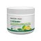Biocom C-Vitamin+D3-Vitamin+MSM Italpor165 g