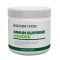 Biocom Immun Supreme Powder- alga komplex 180 g