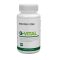 Biocom Q-Vital (Cardio Health) kapszula 60 db