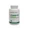 Biocom Vitamin D3 2000 IU tabletta K2  100db