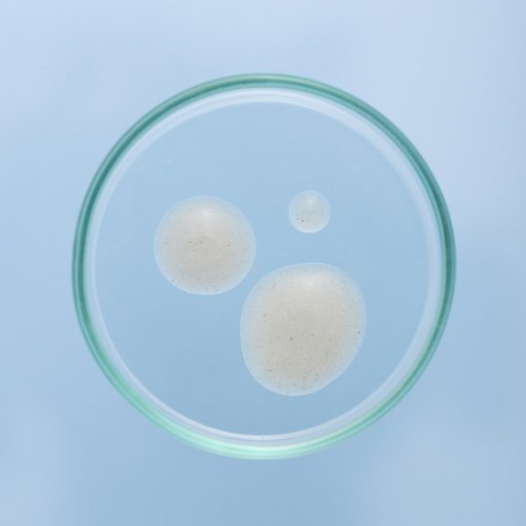 Nu Skin ageLOC LumiSpa Blemish szérum