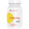 CaliVita C 300 Plus with Rose Hips and Bioflavonoids tabletta C-vitamin-komplex 120 db