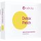 CaliVita Detox Patch Méregtelenítő tapasz 12 db
