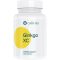 CaliVita Ginkgo XC tabletta Ginkgo biloba k 100db