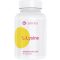CaliVita L-Lysine PLUS kapszula Herpesz elleni segítség 60 db