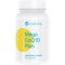 CaliVita Mega CoQ10 Plus kapszula koenzim-Q10 l 60 db