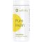 CaliVita Pure Inulin rostkészítmény 198