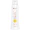 CaliVita OrganiCare Bath & Shower Bio tusfürdő 250 ml