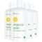 CaliVita Organic Noni Business pack 4 db