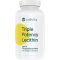CaliVita Triple-Potency Lecithin lágyzselatin-kapszula Szójalecitin 100db