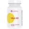 CaliVita Vital AB tabletta Multivitamin AB-vércsoportúaknak 90 db
