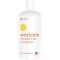 CaliVita ZenThonic Folyékony antioxidáns mangosztánnal 946ml