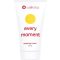 CaliVita EveryMoment Regeneráló krém 135 g