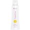 CaliVita OrganiCare Hair Conditioner Bio hajkondícionáló 200 ml