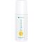 CaliVita OrganiCare Rescue Gel Bio elsősegély balzsam 60 ml