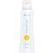 CaliVita OrganiCare Shampoo Bio sampon 200 ml
