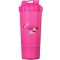CaliVita one diet shaker pink színben 1 db
