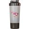 CaliVita one diet shaker szürke színben 1 db