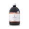 Positeam FREQUENCY MICROFLORA 1000ml