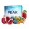 FLAVON Peak Fruit 30 tasak (flavonmax)