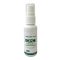 Biocom CPC Szájspray 30 ml
