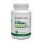 Biocom Okinawai Korall Kalcium 200 db
