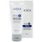 Asea RENU28 arckrém
