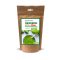 Biocom Mikrobiom-Pro utántöltő+Rost 165 gr