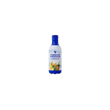 Forever Freedom Aloe Vera juice 1000ml