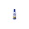Forever Freedom Aloe Vera juice 1000ml