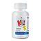 Forever Kids - Multivitamin rágótabletta gyerekeknek 120 db