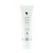 Forever Aloe MSM Gél  118 ml