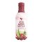 Forever Aloe Berry Nectar 1000ml 