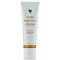 Forever Aloe Propolis Creme - Propoliszos krém 113g